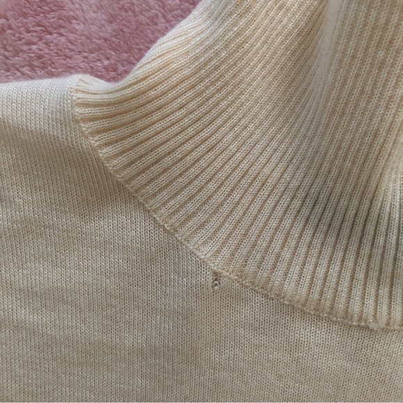 Gucci - Picture 7 of 8